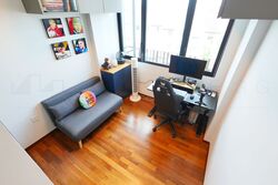 Parc Komo (D17), Apartment #543449681